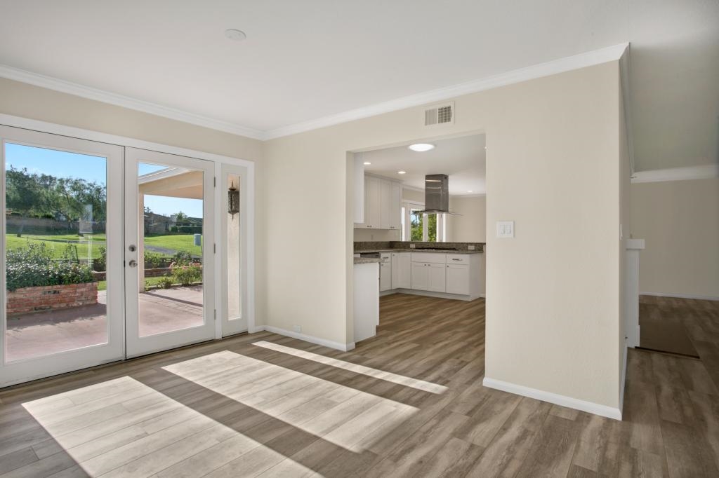 1146 San Pablo Dr