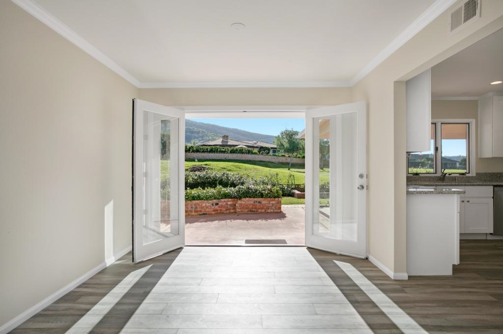 1146 San Pablo Dr