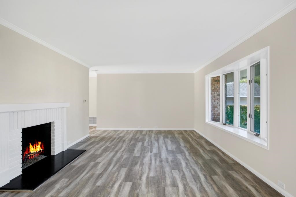 1146 San Pablo Dr