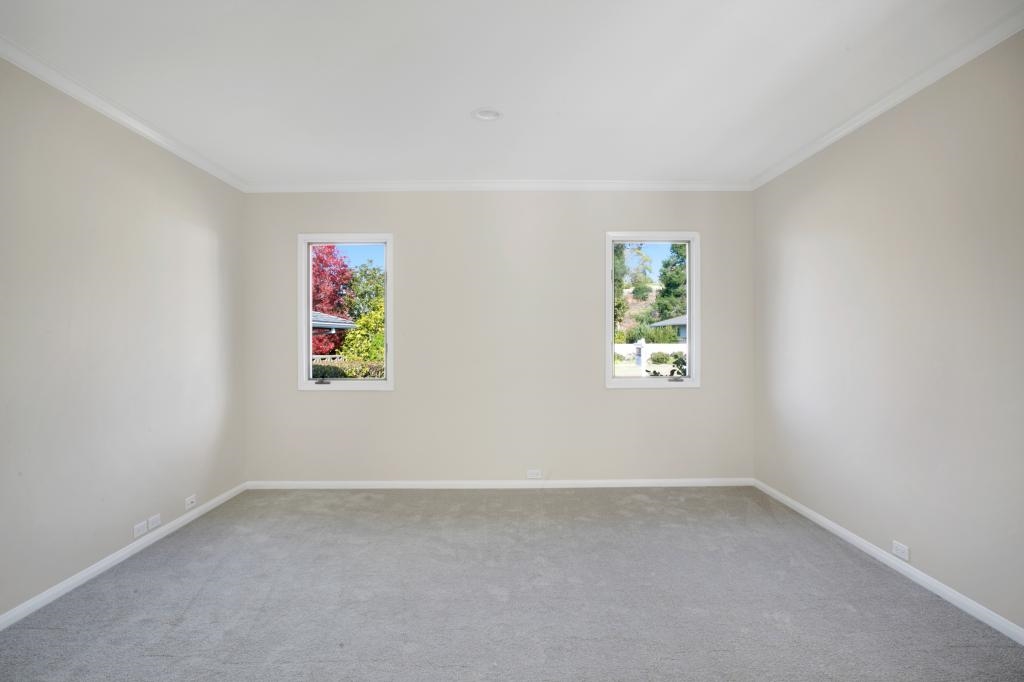 1146 San Pablo Dr