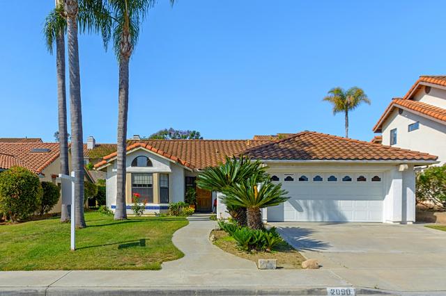 960 Ashton Ct