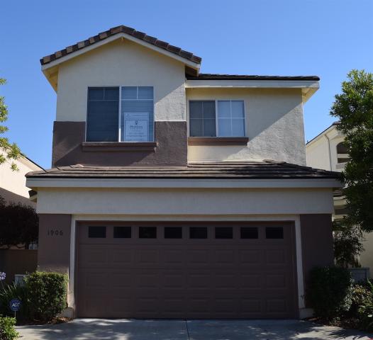 960 Ashton Ct