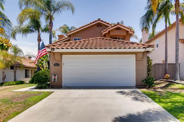 960 Ashton Ct