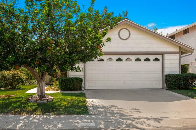 960 Ashton Ct