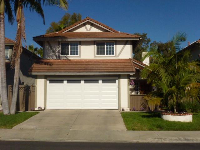 960 Ashton Ct