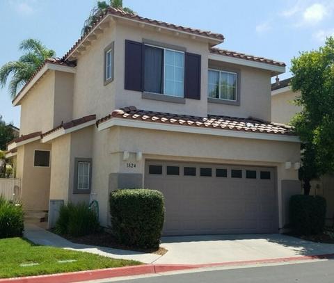 1453 Genoa Dr