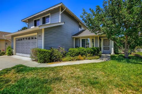1453 Genoa Dr