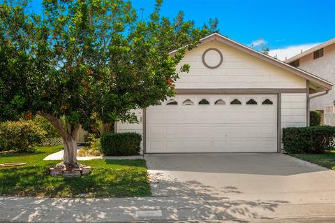 1453 Genoa Dr