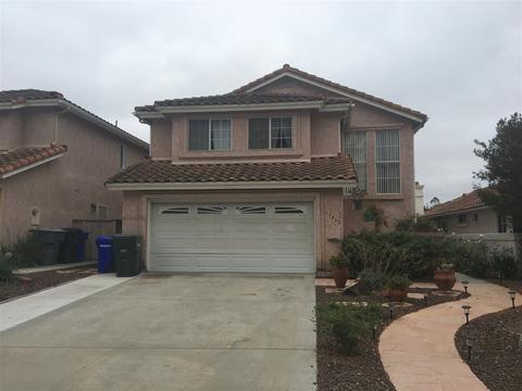 1453 Genoa Dr
