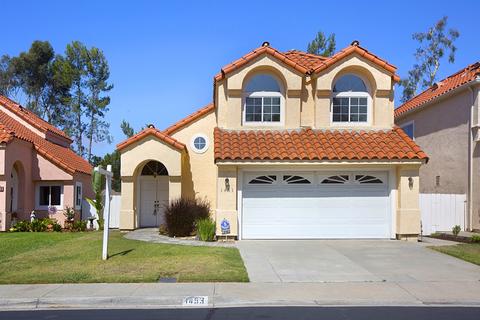 1453 Genoa Dr