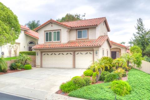 1453 Genoa Dr
