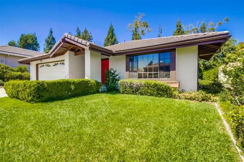1453 Genoa Dr