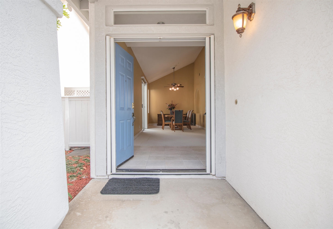 For Sale: 2064 Courage St Vista, CA 92081