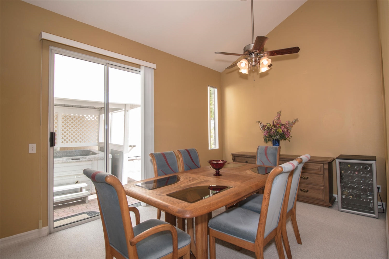 For Sale: 2064 Courage St Vista, CA 92081