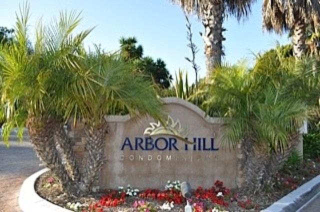 432 Edgehill Ln UNIT 99