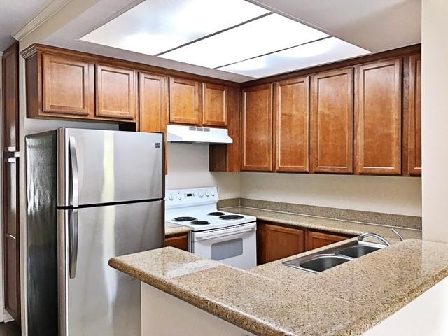 432 Edgehill Ln UNIT 99