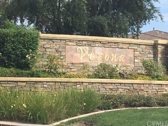 432 Edgehill Ln UNIT 99