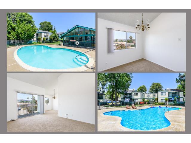 432 Edgehill Ln #97