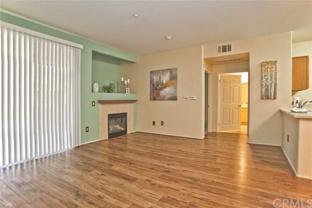 432 Edgehill Ln #97