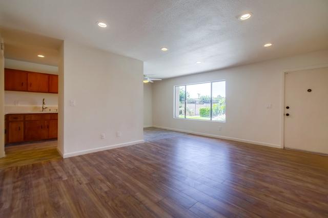 432 Edgehill Ln #97