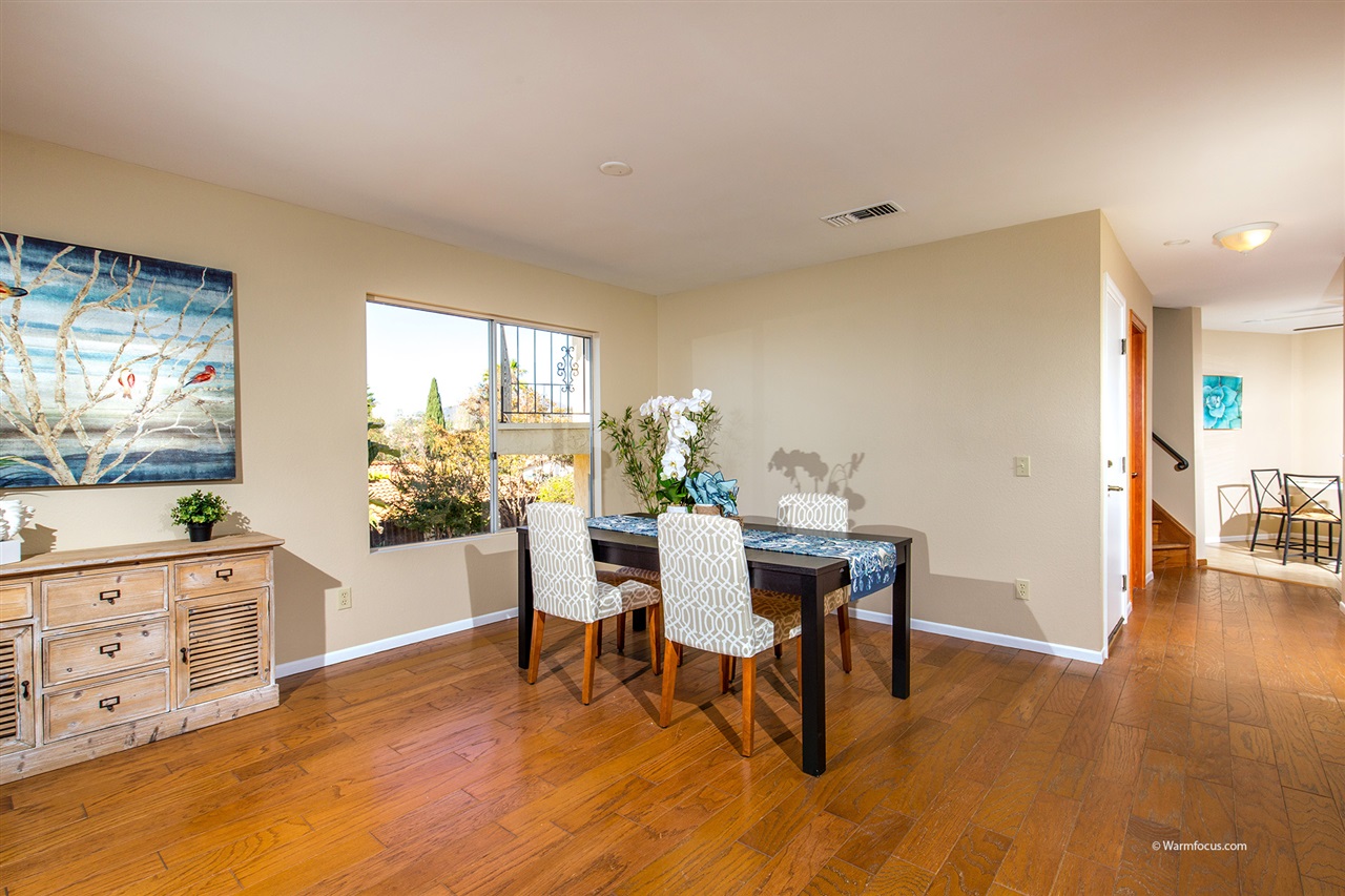 1146 Phillips