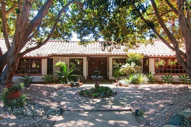 2353 Buena Creek Trl