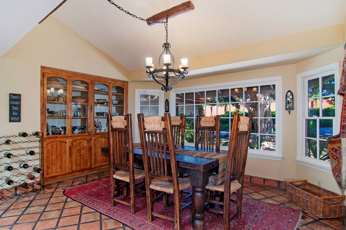 2353 Buena Creek Trl