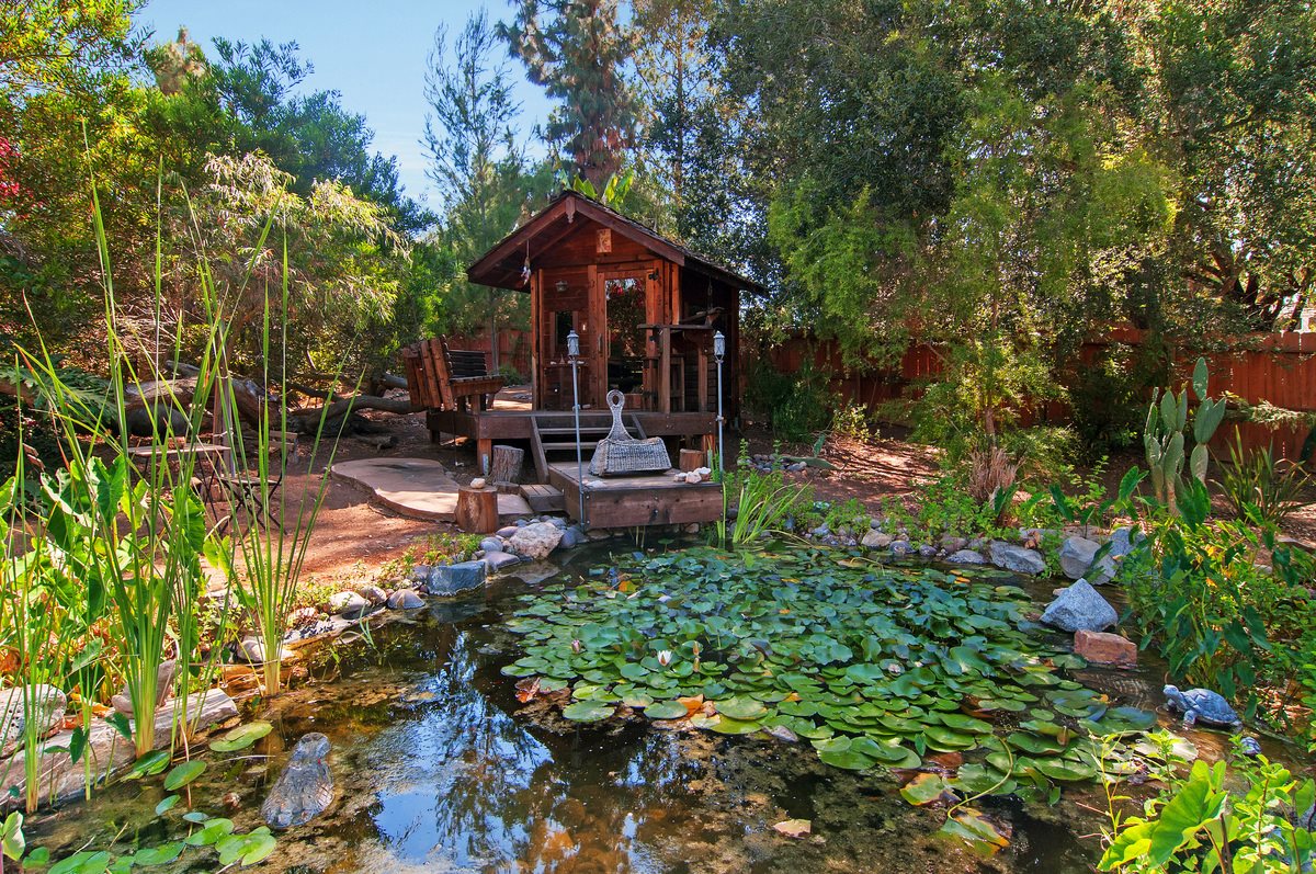 2353 Buena Creek Trl