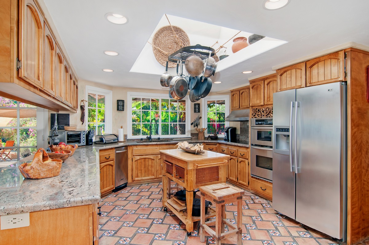 2353 Buena Creek Trl