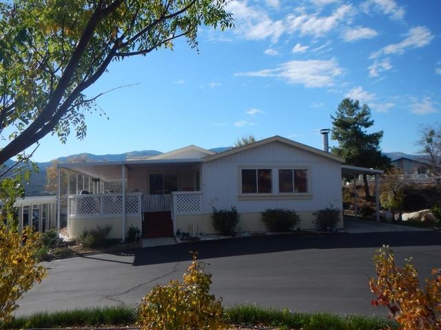 35109 Hwy 79 #SPACE 273