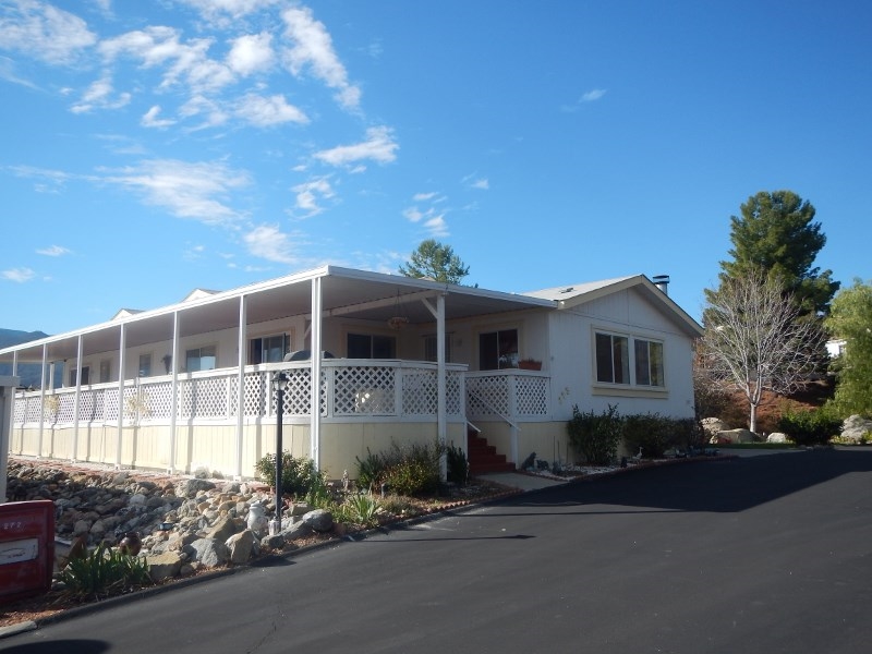 35109 Hwy 79 #SPACE 273