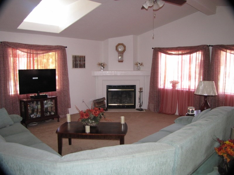 35109 Hwy 79 #SPACE 273