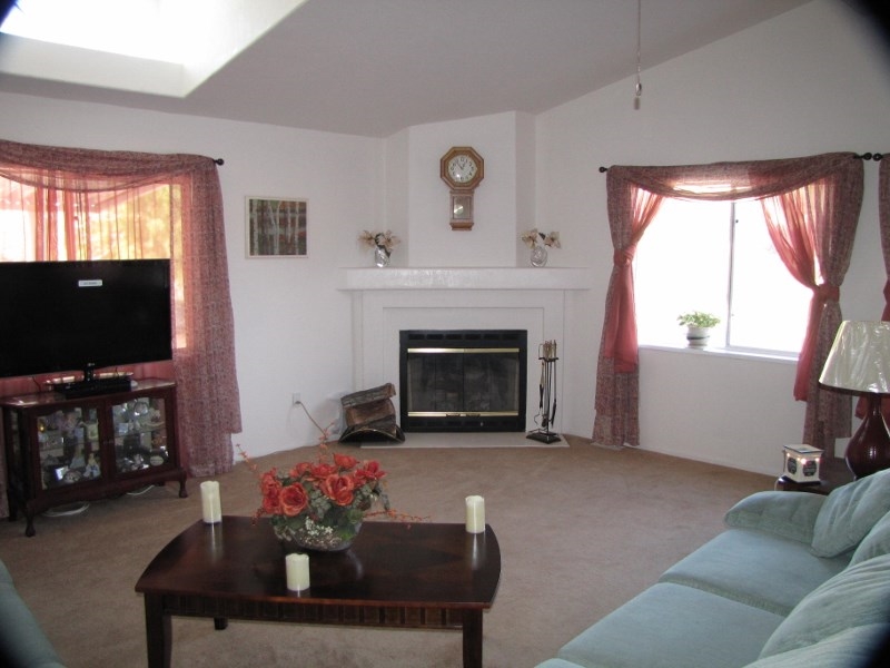 35109 Hwy 79 #SPACE 273