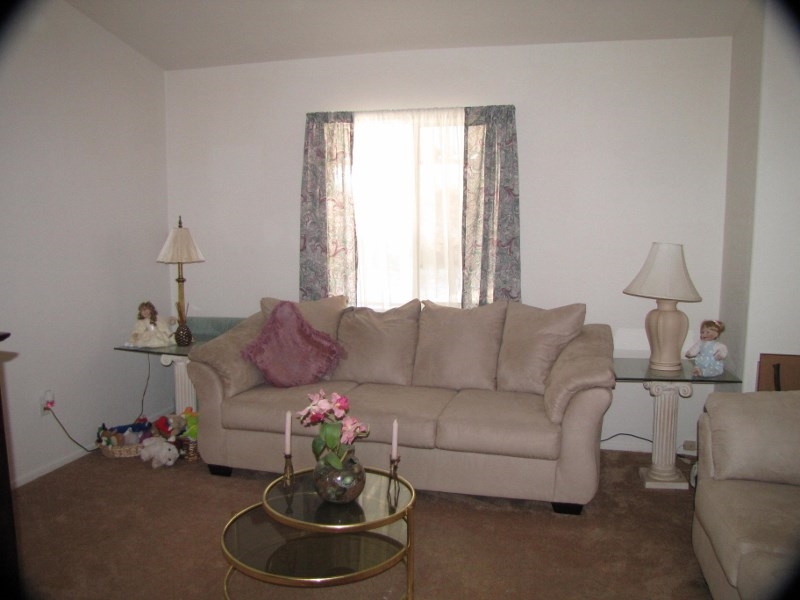 35109 Hwy 79 #SPACE 273