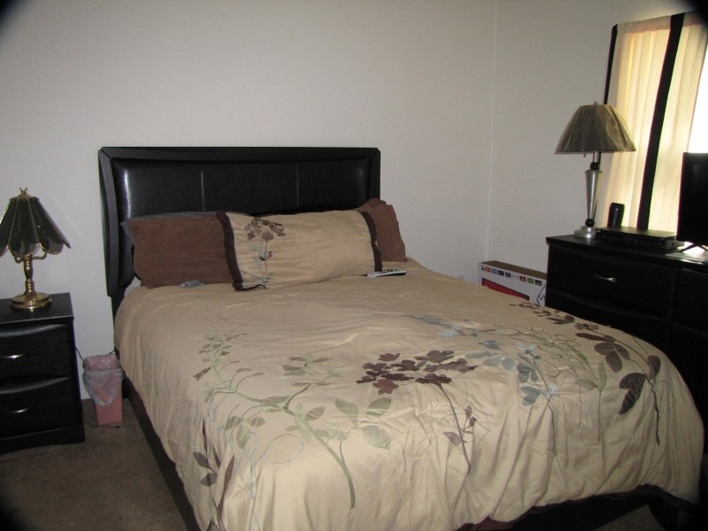 35109 Hwy 79 #SPACE 273