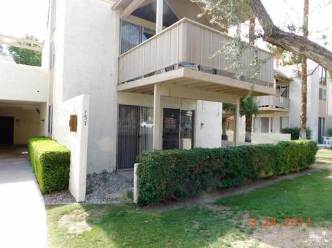 2160 S Palm Canyon Dr #2