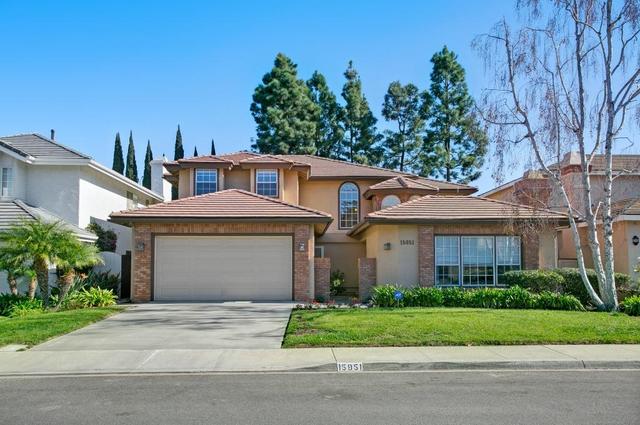 15951 Avenida Calma