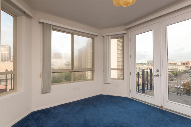 530 K St #409