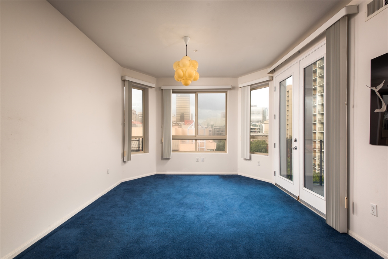 530 K St #409