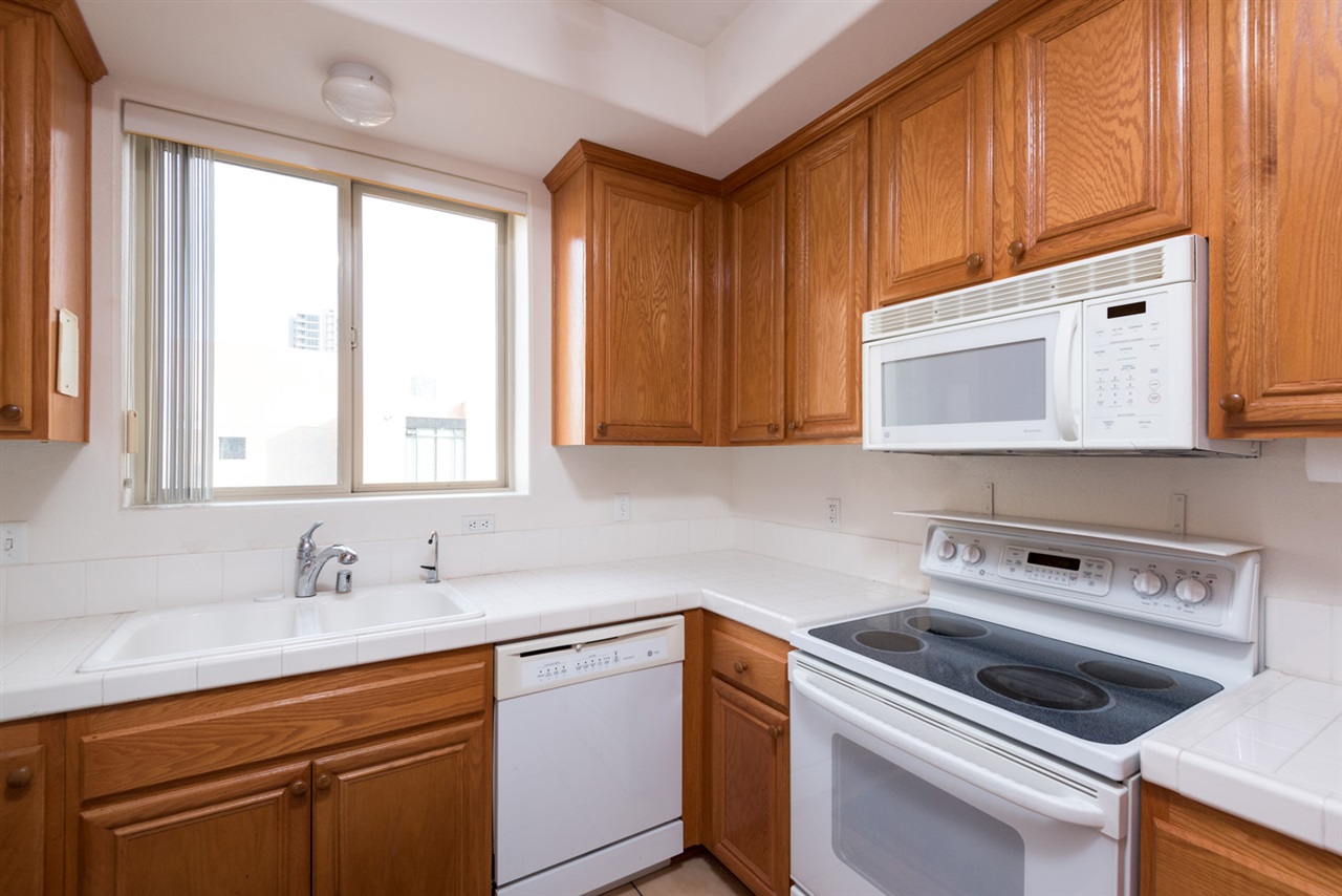 530 K St #409