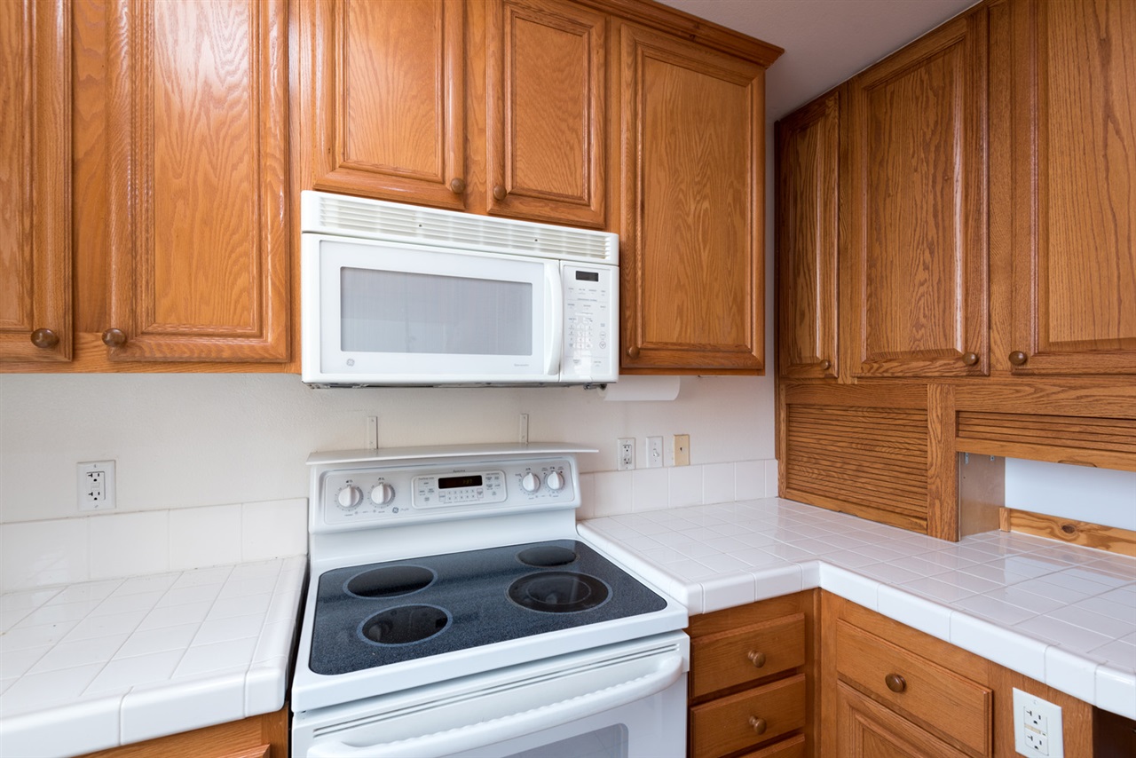 530 K St #409
