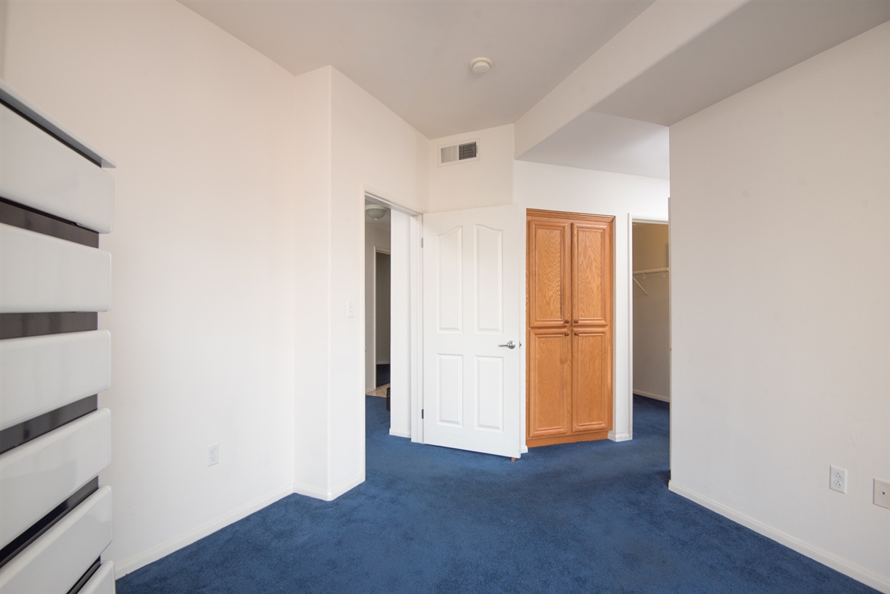 530 K St #409