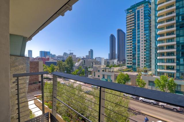 645 Front St #1912