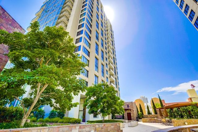 645 Front St #1912