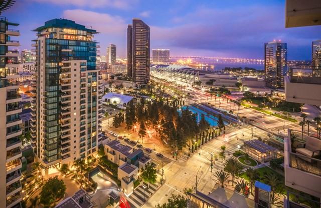 645 Front St #313