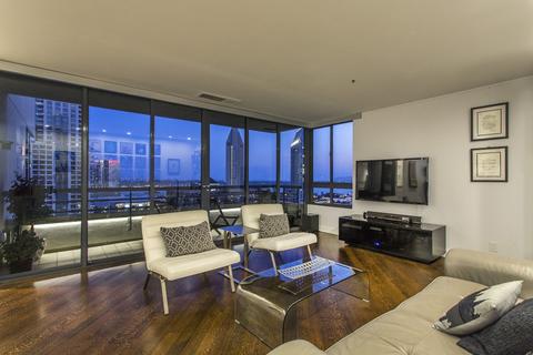 645 Front St #1109