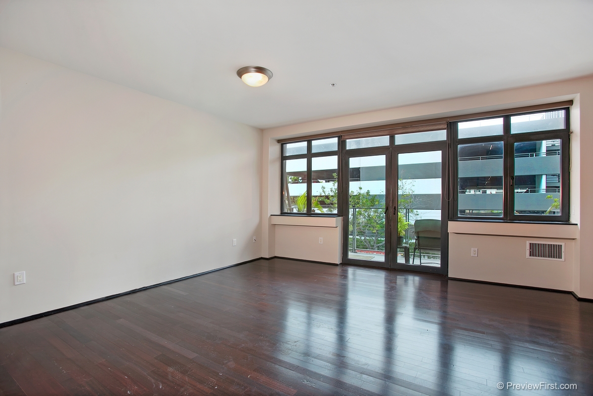 For Sale: 1551 4th Ave #301 San Diego, CA 92101
