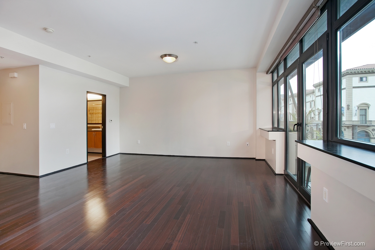 For Sale: 1551 4th Ave #301 San Diego, CA 92101