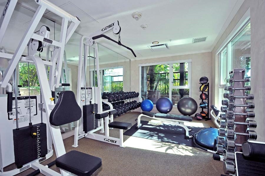 For Sale: 1199 Pacific Hwy #1604 San Diego, CA 92101