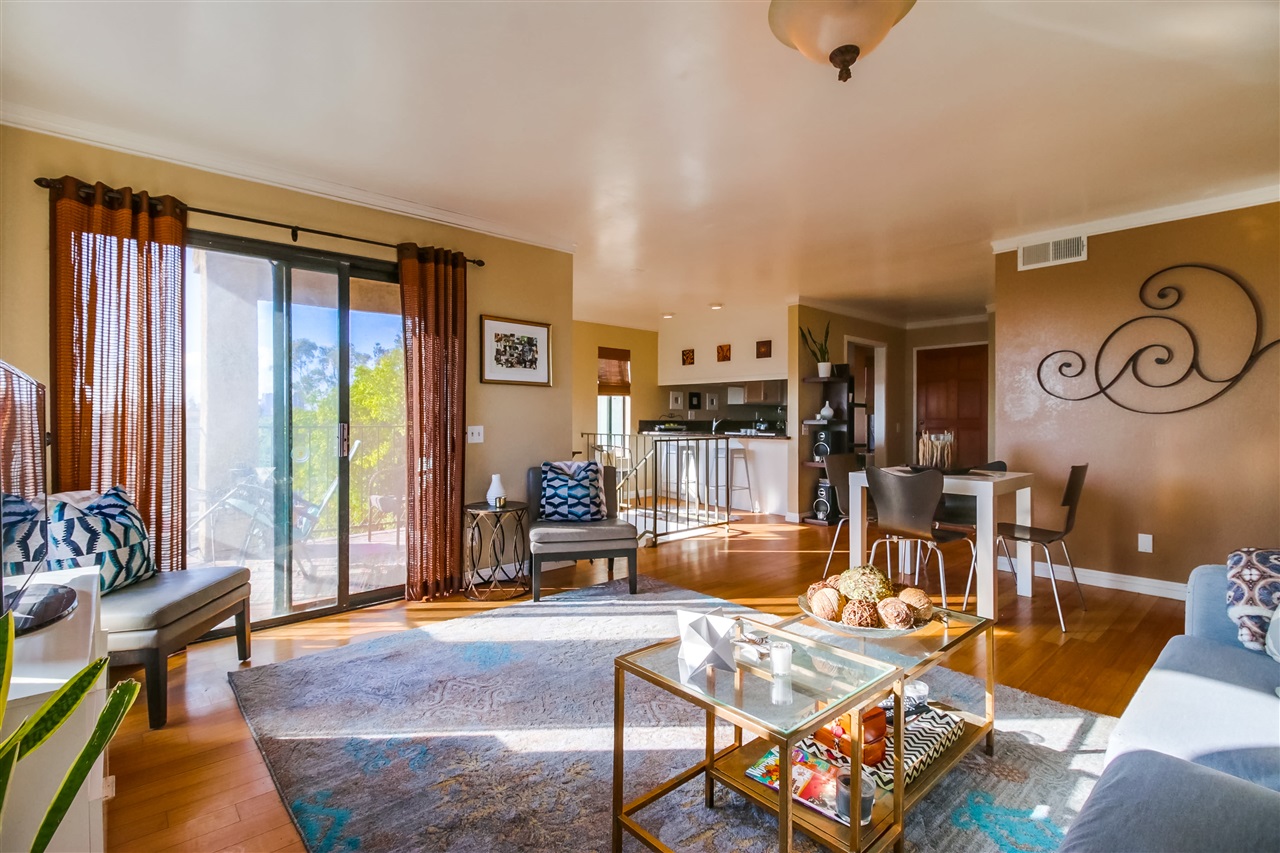 2849 E St #15